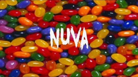 View nuvaxxx (Nuva 🧸🖤) OnlyFans 119 Photos and 5 Videos gallery 

 picture 2
