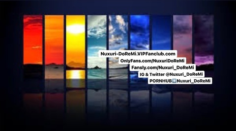 @nuxuridoremi leaked Onlyfans photos free 

 picture 2
