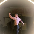 View nuzzolo1 OnlyFans content for free
picture 1