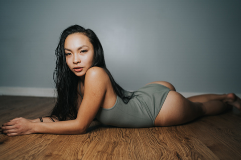 Onlyfans free nvalentine 

 picture 2