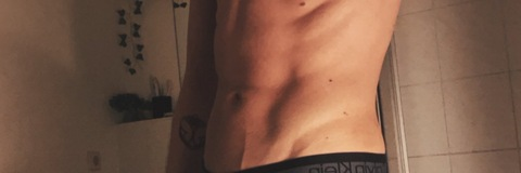 nvcos OnlyFans Leak 

 picture 2