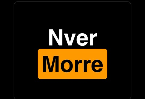 View nvermorree OnlyFans content for free 

 picture 2