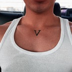 View nvillegass (Nick Villegas) OnlyFans 0 Photos and 0 Videos leaked 

 picture 1