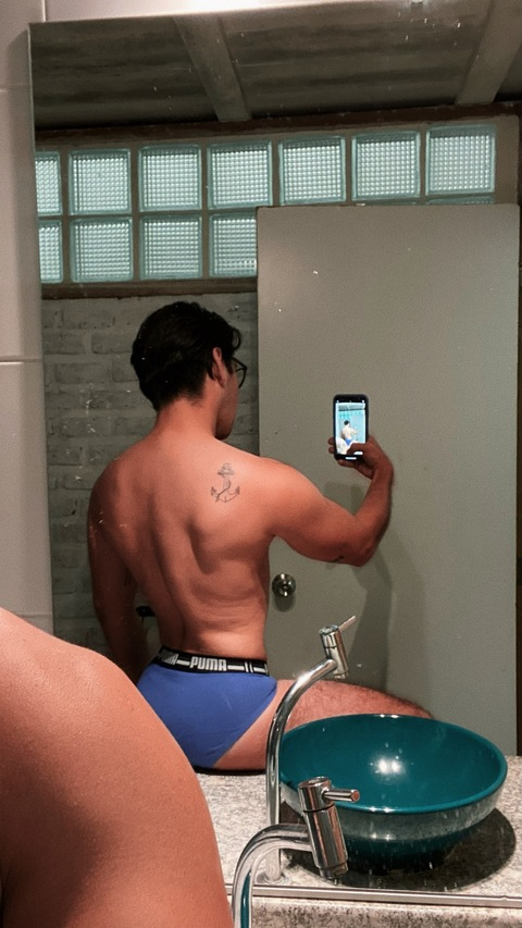 View nvillegass (Nick Villegas) OnlyFans 0 Photos and 0 Videos leaked 

 picture 2