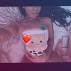 Free access to @nvmixxx Leaks OnlyFans 

 picture 1