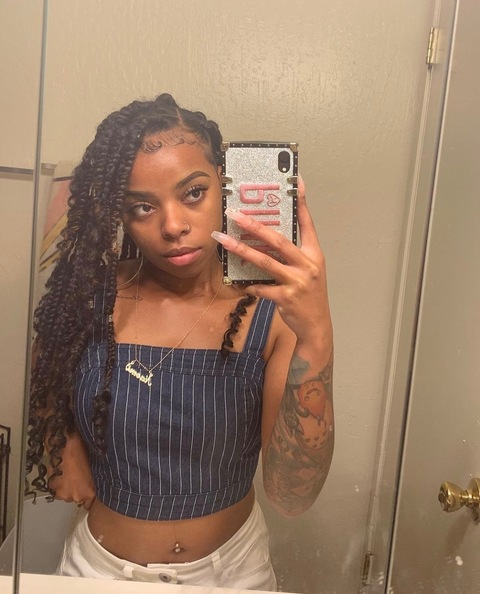 Free access to @nvmixxx Leaks OnlyFans 

 picture 2