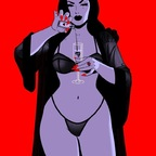@nvrlndprincess leaked Onlyfans content free 

 picture 1