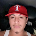 View nvstyalex (ALEX) OnlyFans 110 Photos and 99 Videos leaks 

 picture 1