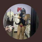 Onlyfans leak nvthedon 

 picture 1