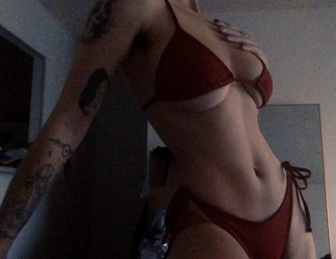 Onlyfans leak nvvvvvv 

 picture 2