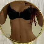 nvxli OnlyFans Leak 

 picture 1