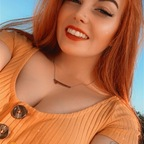 @nw992336 leaked Onlyfans videos and photos free 

 picture 1