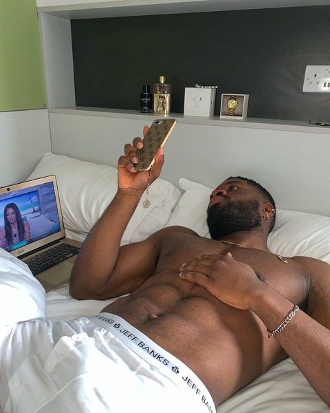 Download nwaezy_ OnlyFans videos and photos for free 

 picture 2