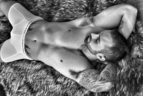 nwagz (NightWolf) free OnlyFans Leaked Pictures and Videos 

 picture 2