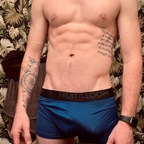 View nwindsor95 (Nathan) OnlyFans 49 Photos and 24 Videos gallery 

 picture 1