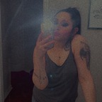 View Nicole Winters (nwinters01) OnlyFans 17 Photos and 27 Videos leaks 

 picture 1