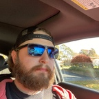 Download nwooten94 OnlyFans videos and photos free 

 picture 1