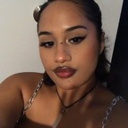 @nworbassyla leaked Onlyfans content free 

 picture 1