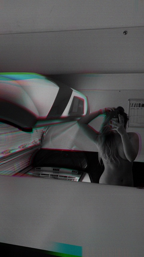 nx057 OnlyFans Leaks 

 picture 2
