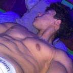 View nxchitoo OnlyFans videos and photos for free 

 picture 1