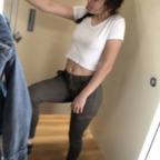 @nxchole leaks Onlyfans gallery free
picture 1