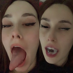 Free access to nxcolexoxo (Nxcole) Leaks OnlyFans 

 picture 1