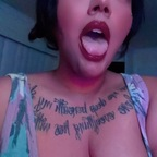 nxemij (Juicy Jay🍑) OnlyFans Leaks 

 picture 1