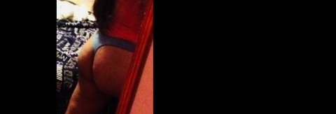 View nxgrxtx (Nxegrxtx) OnlyFans 1 Photos and 2 Videos leaked 

 picture 2