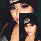 Onlyfans leak nxhxly
picture 1