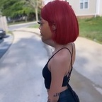 @nxiovu_ leaked Onlyfans gallery free
picture 1
