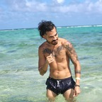 @nxlsxnxxron leaked Onlyfans photos free 

 picture 1