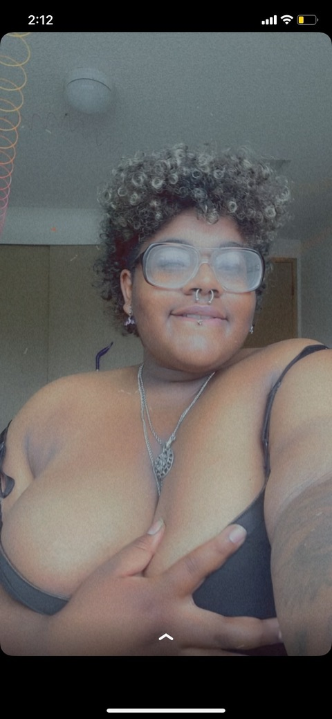 Download nxlxzzy OnlyFans content for free 

 picture 2