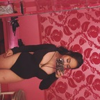 Download nxncyspanties OnlyFans videos and photos for free 

 picture 1