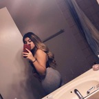 nxrmaa.81 OnlyFans Leaked Photos and Videos 

 picture 1