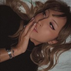 View Fallen Star Gracie (nxrthern_style) OnlyFans 114 Photos and 206 Videos leaks 

 picture 1