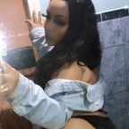 View nxssababyy OnlyFans videos and photos for free 

 picture 1