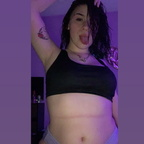 @nxtxlieelxine leaked Onlyfans gallery free 

 picture 1