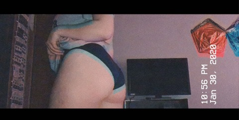 @nxtxlieelxine leaked Onlyfans gallery free 

 picture 2