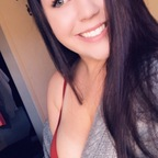 nxxive OnlyFans Leaked 

 picture 1