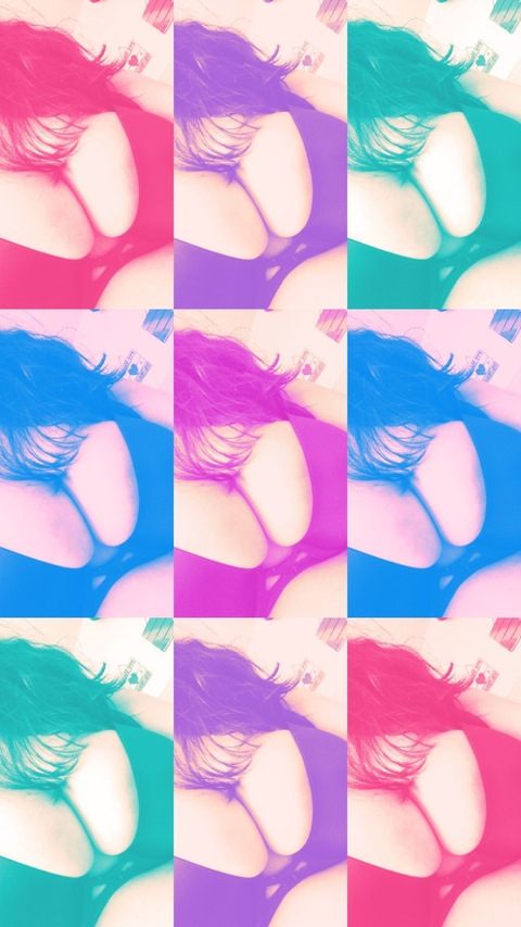 nxxive OnlyFans Leaked 

 picture 2