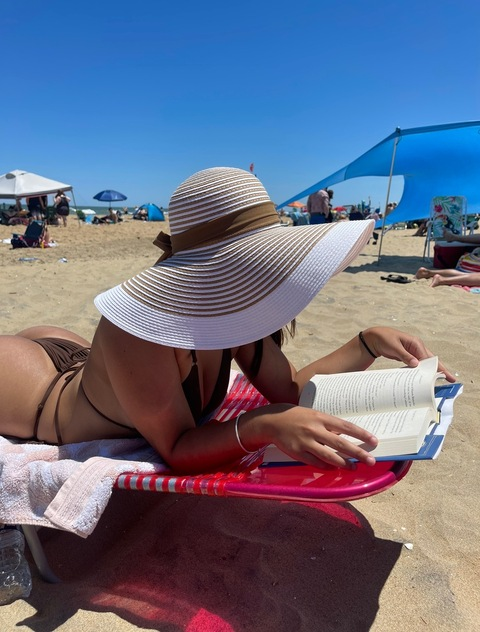 View nxxtyyy (natalie 🍯) OnlyFans 22 Photos and 14 Videos leaked 

 picture 2
