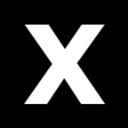 Get Free access to nxxxflix (Chase X) Leak OnlyFans 

 picture 1