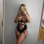 nxxxrblet OnlyFans Leaked 

 picture 1