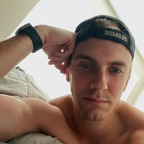 nxxxthxnco (Nater) free OnlyFans Leaks 

 picture 1