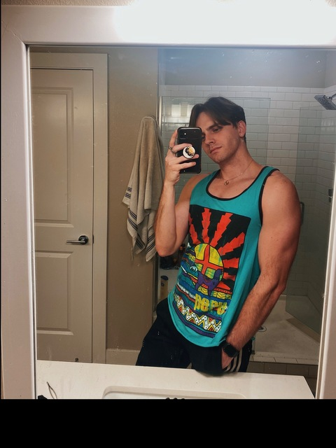 nxxxthxnco (Nater) free OnlyFans Leaks 

 picture 2