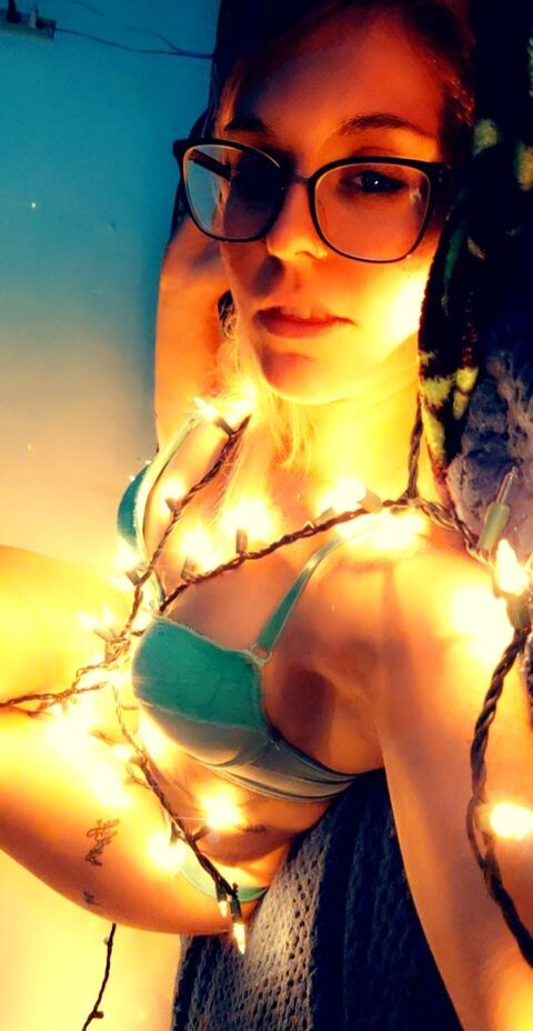 Get Free access to ny_ana20 (Nyana) Leaks OnlyFans 

 picture 2