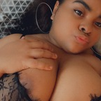 Get Free access to nya.xoxo Leak OnlyFans 

 picture 1