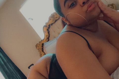 Get Free access to nya.xoxo Leak OnlyFans 

 picture 2
