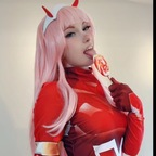 @nya_waifu leaks Onlyfans photos for free 

 picture 1