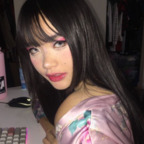 Onlyfans leaked nyachty 

 picture 1